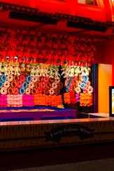 ngân hàng Jun88